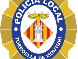 PL Torroella de Montgrí